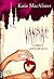Vampire lieben gefährlich (Dark Ones 7) (German Edition)