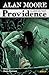 Providence 2: El abismo del tiempo