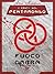 Fuoco Ombra (Italian Edition)