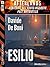 Esilio (Afterlands, #2)