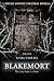 Blakemort (Psychic Surveys Companion, #1)
