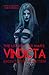 Vindicta (The Liquidator Wa...