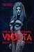 Vindicta by Kindra Sowder