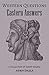 Western Questions Eastern Answers: A Collection of Short Essays - Volume 1
