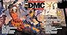 DMC #2 DMC #2