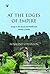 At the Edges of Empire: Essays in the Social and Intellectual History of India