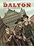 Le premier mort (Les Dalton #1)