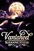 Vanished (A Born Bayou Novella)