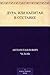 Дура, или Капитан в отставке (Russian Edition)