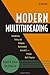 Modern Multithreading: Impl...