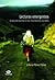 Lecturas emergentes: Volumen I: El giro decolonial en los movimientos sociales (Culturas musicales en Colombia) (Spanish Edition)