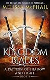 Kingdom Blades