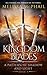 Kingdom Blades (A Pattern of Shadow and Light, #4)