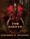 The Eighth