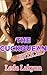 The Cuckquean Enticed (The Cuckquean Memoirs Book 1)