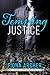 Tempting Justice (Sons of Sydney, #2)