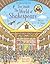 See Inside the World of Shakespeare (Usborne Flap Book)