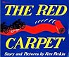 The Red Carpet by Rex Parkin