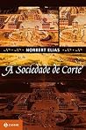 A sociedade de co...