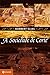 A sociedade de corte: Investigação sobre a sociologia da realeza e da aristocracia de corte (Portuguese Edition)