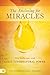 The Anointing for Miracles by R.W. Schambach