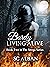 Barely Living Alive (Strega...