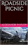Roadside Picnic