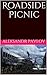Roadside Picnic