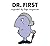 Dr. First
