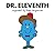 Dr. Eleventh