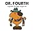 Dr. Fourth