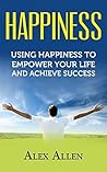 Happiness: Using ...