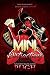 Mini Distractionz