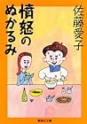憤怒のぬかるみ さんざんな男たち女たち (集英社文庫) (Japanese Edition) 憤怒のぬかるみ さんざんな男たち女たち (集英社文庫) (Japanese Edition)