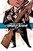 Dallas (The Umbrella Academy, #2)
