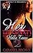 Her Husband 2: Hella Tears (Her Husband: Sex, Lies and Betrayal)