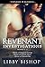 Revenant Investigations (Books 1-3)