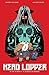 Head Lopper, Vol. 1: The Is...
