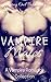 Vampire Mates: A Dark New Romance