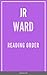READING ORDER: J.R. WARD: S...
