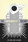 The Somnambulist's Dreams Book cover for The Somnambulist's Dreams