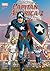 Steve Rogers: Capitán América, #1 (Capitán América: Steve Rogers, #1)