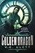 Golden Dragon (Code Black, #1)