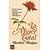 La Mujer Total by Marabel Morgan