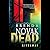 Dead Giveaway by Brenda Novak Dead Giveaway by Brenda Novak