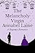 The Melancholy Virgin (Earl of Moriston #2)