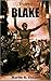 Blake: or; The Huts of America, Part I (1859)
