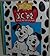 Walt Disney's 101 Dalmatians (Disney Classics)