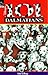 101 Dalmatians Live Action Movie Novelisation (Disney Novelisation)