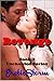 Revenge (Erotic Storm Collection): Bondage, Revenge, Bad boy Cop (Enchanted Book 3)